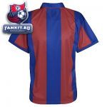 Ретро футболка Барселона домашняя 1982 года / Barcelona 1982 Home Retro Shirt