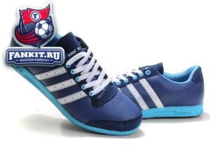 Adidas ZX