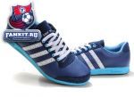 Adidas ZX
