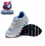 Nike Air Max Tailwind
