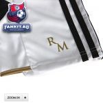 Футболка Адидас Реал Мадрид / Real Madrid Training Jersey