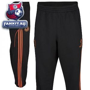 Штаны Челси Адидас UEFA / Chelsea UEFA Champions League Training Pant 
