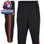 Штаны Челси Адидас UEFA / Chelsea UEFA Champions League Training Pant 