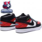 Nike 6.0
