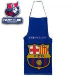 Фартук Барселона / Barcelona Heart Apron