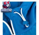 Куртка Пума / Puma jacket