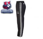 Спортивный костюм Реал Мадрид / Real Madrid UCL Training Presentation Suit