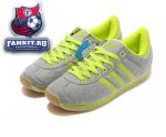 Adidas Country