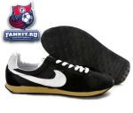 Nike Pre Minteeal Racer