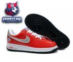 Nike Air Force