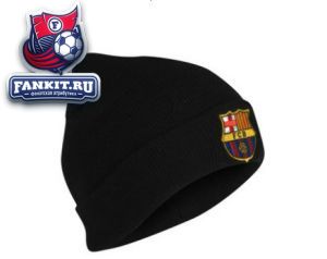 Шапка Барселона / hat Barcelona