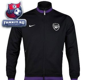 Кофта Арсенал / jacket Arsenal