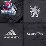 Штаны Челси Адидас / Adidas Chelsea Climalite Core Straight Leg Pant