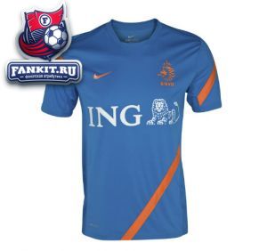 Футболка Нидерланды / t-shirt Netherlands