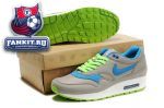 Nike Air Max 87