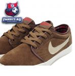 Nike SB