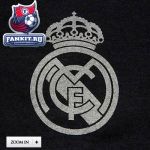 Футболка ULC Реал Мадрид / Real Madrid UEFA Champions League Metallic Starball T-Shirt 