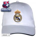 Кепка Реал Мадрид ЛЧ / Real Madrid UEFA Champions League Starball Cap