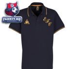 Футболка поло Эвертон / Everton Matchday Pique Polo Shirt
