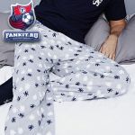 Комплект мужских штанов Челси / Chelsea 2pk PJ Bottoms 