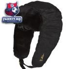Шапка ушанка Эвертон / Everton Buzzard Trapper Hat