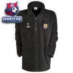 Кофта Барселона UEFA / Barcelona UEFA Champions League