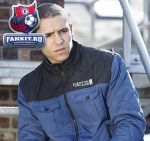 Куртка Эвертон / Everton Deepdown Quilted Jacket 