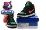 Nike Dunk