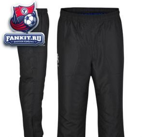 Штаны Эвертон / Everton Essential Performance Kamnik Pant