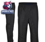 Штаны Эвертон / Everton Essential Performance Kamnik Pant