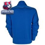 Кофта Бразилия / Brazil N98 Jacket - Royal