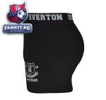 Комплект трусов Эвертон / Everton Pack of 2 Boxer Shorts