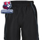 Шорты Манчестер Сити / Manchester City Essential Performance Drift Short - Black
