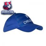 Кепка, бейсболка Челси Адидас / Adidas Chelsea Home Cap