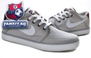 Nike Suketo