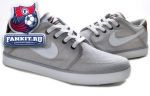 Nike Suketo