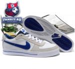 Nike Classic