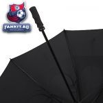 Зонт Челси / Chelsea Double Canopy Umbrella