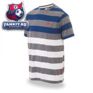 Футболка Арсенал / t-shirt Arsenal