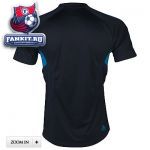 Футболка Реал Мадрид Адидас ЛЧ / Real Madrid UEFA Champions League Training Jersey