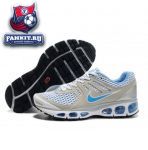 Nike Air Max Tailwind