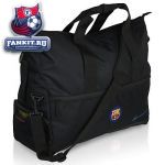 Сумка Барселона Nike / Barcelona Allegiance Duffle Bag Nike