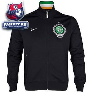 Куртка Селтик / jacket Celtic