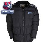 Куртка Эвертон / Everton Dray Jacket