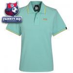 Футболка поло Барселона Nike / Barcelona Polo Nike
