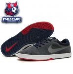 Nike SB