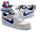 Nike Classic