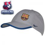 Кепка, бейсболка  Барселона / Barcelona Cap