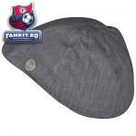 Кепка Манчестер Юнайтед / MANCHESTER UNITED DENIM FLAT CAP
