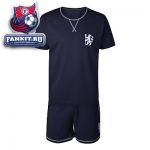 Пижама Челси / Chelsea Short Pyjamas 